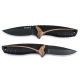  Нож Gerber Hunting Myth Fixed Blade Pro Gerbert gear Grylls, фото 4 