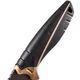  Нож Gerber Hunting Myth Fixed Blade Pro Gerbert gear Grylls, фото 6 
