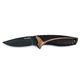  Нож Gerber Hunting Myth Fixed Blade Pro Gerbert gear Grylls, фото 5 