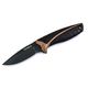  Нож Gerber Hunting Myth Fixed Blade Pro Gerbert gear Grylls, фото 3 