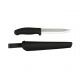  Нож Morakniv Allround 711 Mora Knife, фото 3 