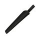  Нож Morakniv Allround 711 Mora Knife, фото 2 