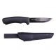  Нож Morakniv Bushcraft Mora Knife, фото 2 