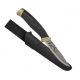  Нож Morakniv Companion 125 Years Mora Knife, фото 1 