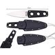  Нож скрытого ношения Secret Edge Cold Steel, фото 5 