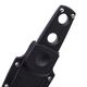  Нож скрытого ношения Secret Edge Cold Steel, фото 4 