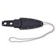  Нож скрытого ношения Secret Edge Cold Steel, фото 3 