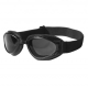  Очки hurricane 2 Helly black, фото 4 