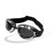  Очки hurricane 2 Helly chrome, фото 3 