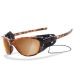  Очки skipper 4.1 HSE Sporteyes, фото 4 