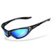  Очки speed master 2 HSE SportEyes, фото 6 