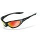 Очки speed master 2 HSE SportEyes, фото 5 