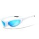  Очки speed master 2.1 HSE SportEyes, фото 6 