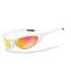 Очки speed master 2.1 HSE SportEyes, фото 5 