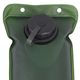  Питьевая система для рюкзака Hydration Bladder Cam, фото 3 