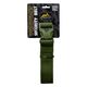  Ремень DEFENDER Security Helikon-Tex, фото 7 