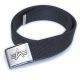  Ремень Flap Buckle Alpha Industries, фото 7 