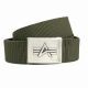  Ремень Flap Buckle Alpha Industries, фото 8 