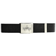  Ремень Flap Buckle Alpha Industries, фото 5 