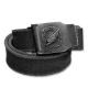  Ремень SAFETY BELT PARA  Mil-Tec, фото 5 