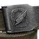  Ремень SAFETY BELT PARA  Mil-Tec, фото 4 