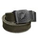  Ремень SAFETY BELT PARA  Mil-Tec, фото 3 