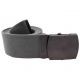  Ремень Universal Belt Camo, фото 5 