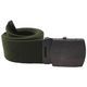  Ремень Universal Belt Camo, фото 4 