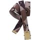  Ремень Web 3,2 cm Vintage Industries, фото 8 