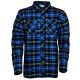  Рубашка FINNLEY SHIRT Vintage Industries, фото 8 