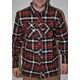  Рубашка FINNLEY SHIRT Vintage Industries, фото 7 