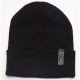  Шапка вязанная Beanie Белояр, фото 4 