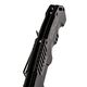  Складной нож Black Sable Cold Steel, фото 5 