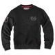  Свитер COMBAT GEAR Dobermans Aggressive, фото 3 