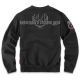  Свитер COMBAT GEAR Dobermans Aggressive, фото 2 