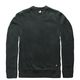 Свитер Greeley crewneck Vintage Industries, фото 10 