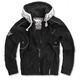  Свитер HONOUR Dobermans Aggressive, фото 2 
