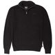  Свитер Hotchkiss Alpha Industries, фото 6 