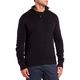  Свитер Hotchkiss Alpha Industries, фото 10 