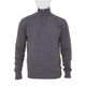  Свитер Hotchkiss Alpha Industries, фото 9 