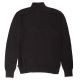  Свитер Hotchkiss Alpha Industries, фото 7 