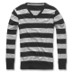  Свитер London V-neck Brandit, фото 4 