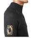  Свитер PPS Knit Alpha Industries, фото 4 