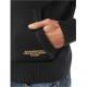  Свитер PPS Knit Alpha Industries, фото 5 