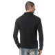  Свитер PPS Knit Alpha Industries, фото 3 