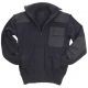  Свитер STRICKJACKE 80 Mil-Tec, фото 7 