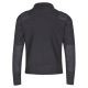  Свитер STRICKJACKE 80 Mil-Tec, фото 5 