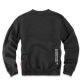  Свитер The Mad Dog Dobermans Aggressive, фото 3 