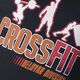  Свитшот CrossFit Division Белояр, фото 3 