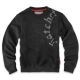  Свитшот Hatchet Dobermans Aggressive, фото 3 